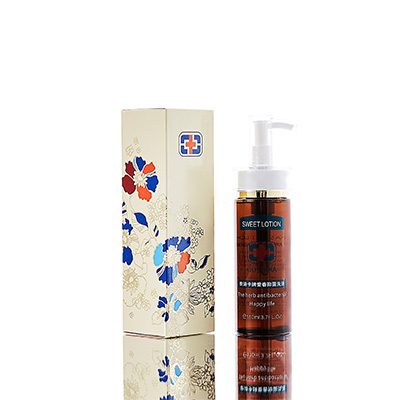 宽甸男女外阴洗液