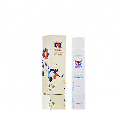 宽甸抗菌防护喷雾