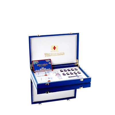 养芯修复综合版宽甸