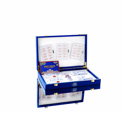 宽甸润芯滋润综合版